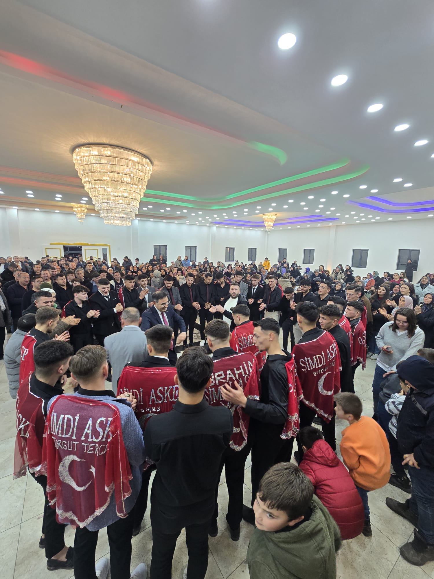 1548F906 C7E7 4156 8D0A D6Bf0050Fe25