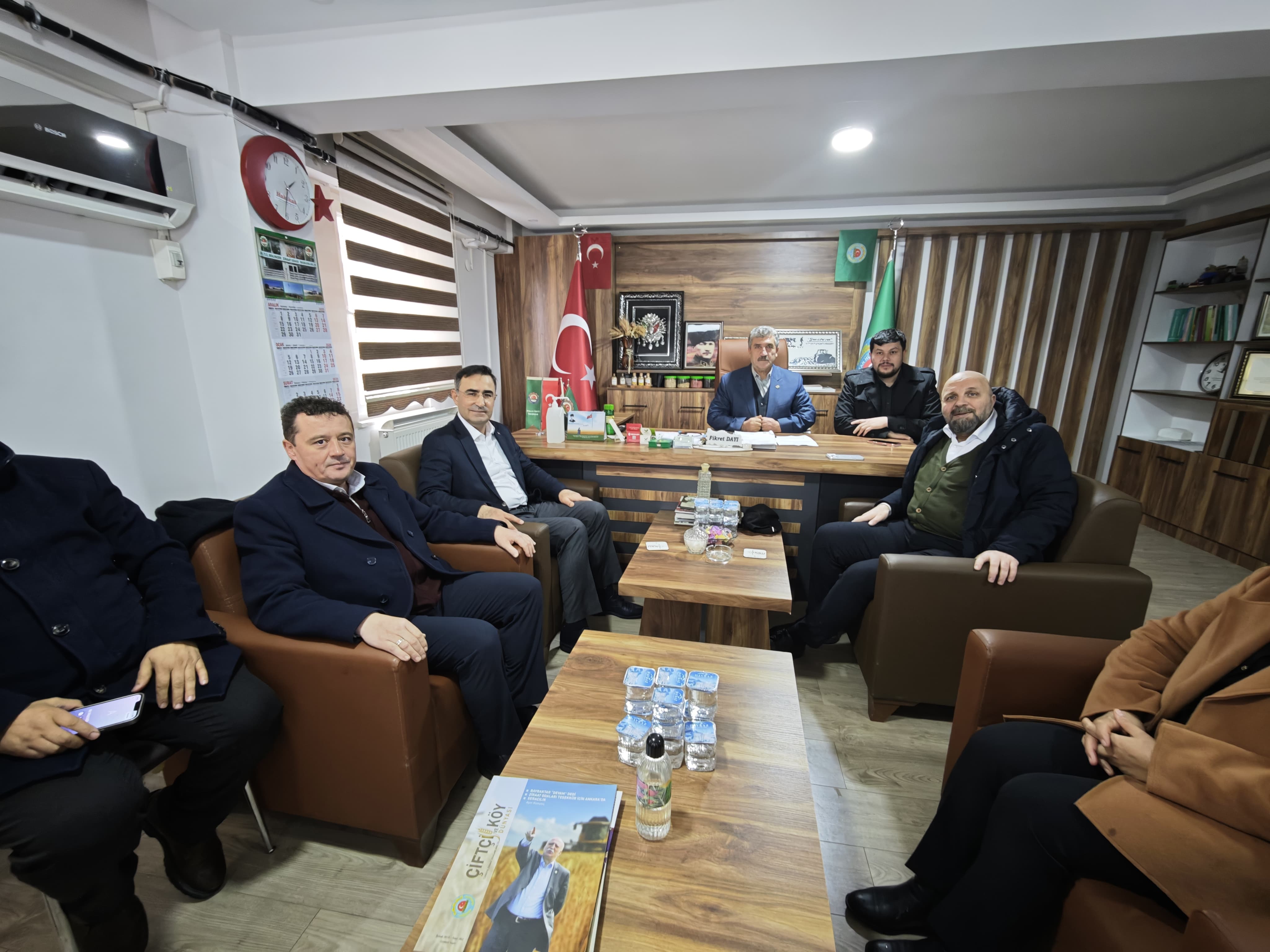 4239Cfc6 72B6 447D B232 C9410F13598C