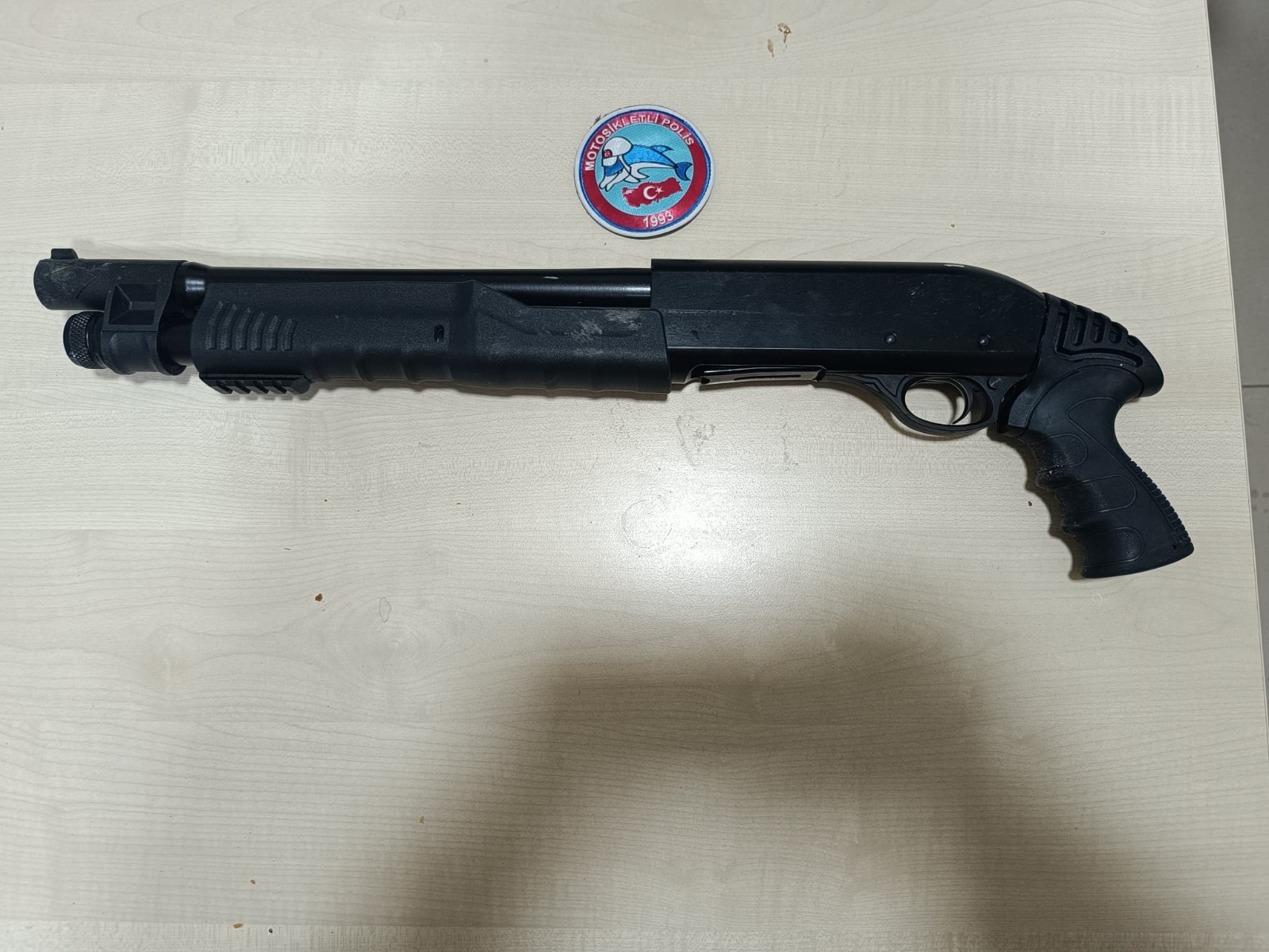 4394F8D0 A20E 4D2F A425 7Cc2Fa91Cf07