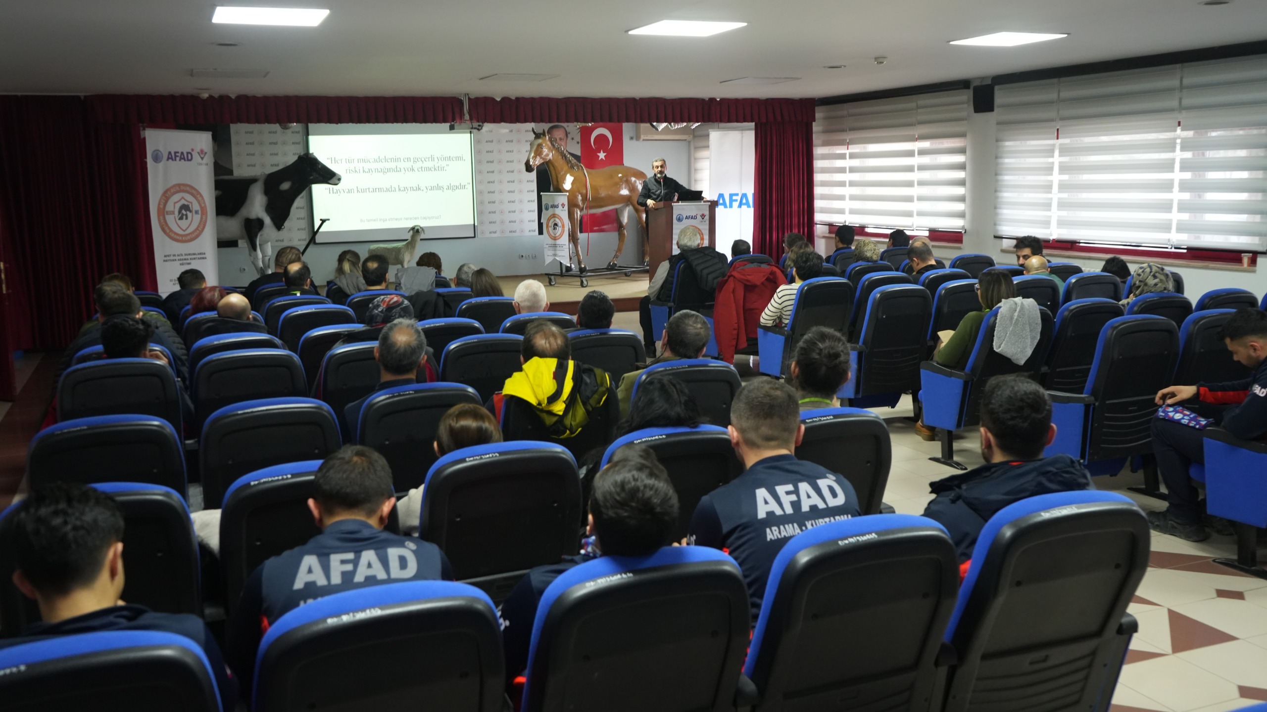 500C1486 D2Aa 4A6F 9257 Df4C7Fb61A28