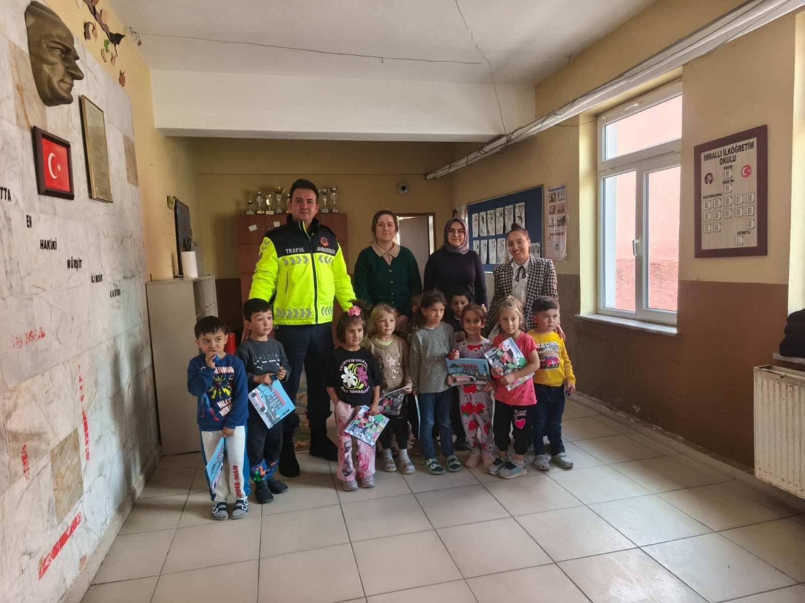 5A8389Fc 8F7F 464A A222 Da85Efbe4F4A