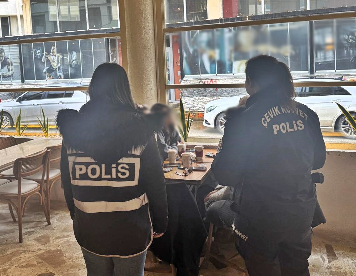 6148Fa1C 17Bd 4Fcf A74D 8802Bb48B16D