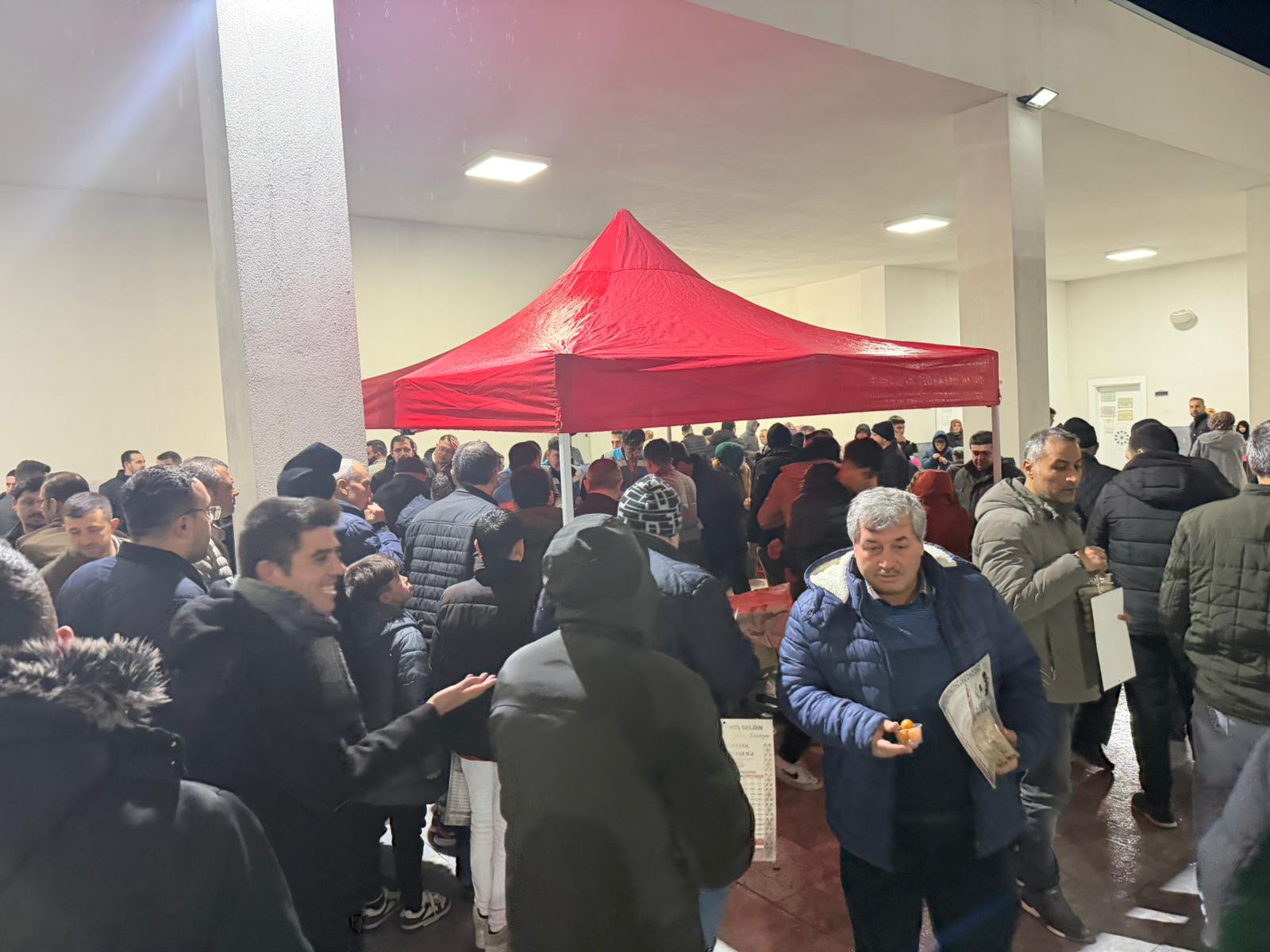 661F0881 E37E 45Ea 8036 Dd135B4B5097