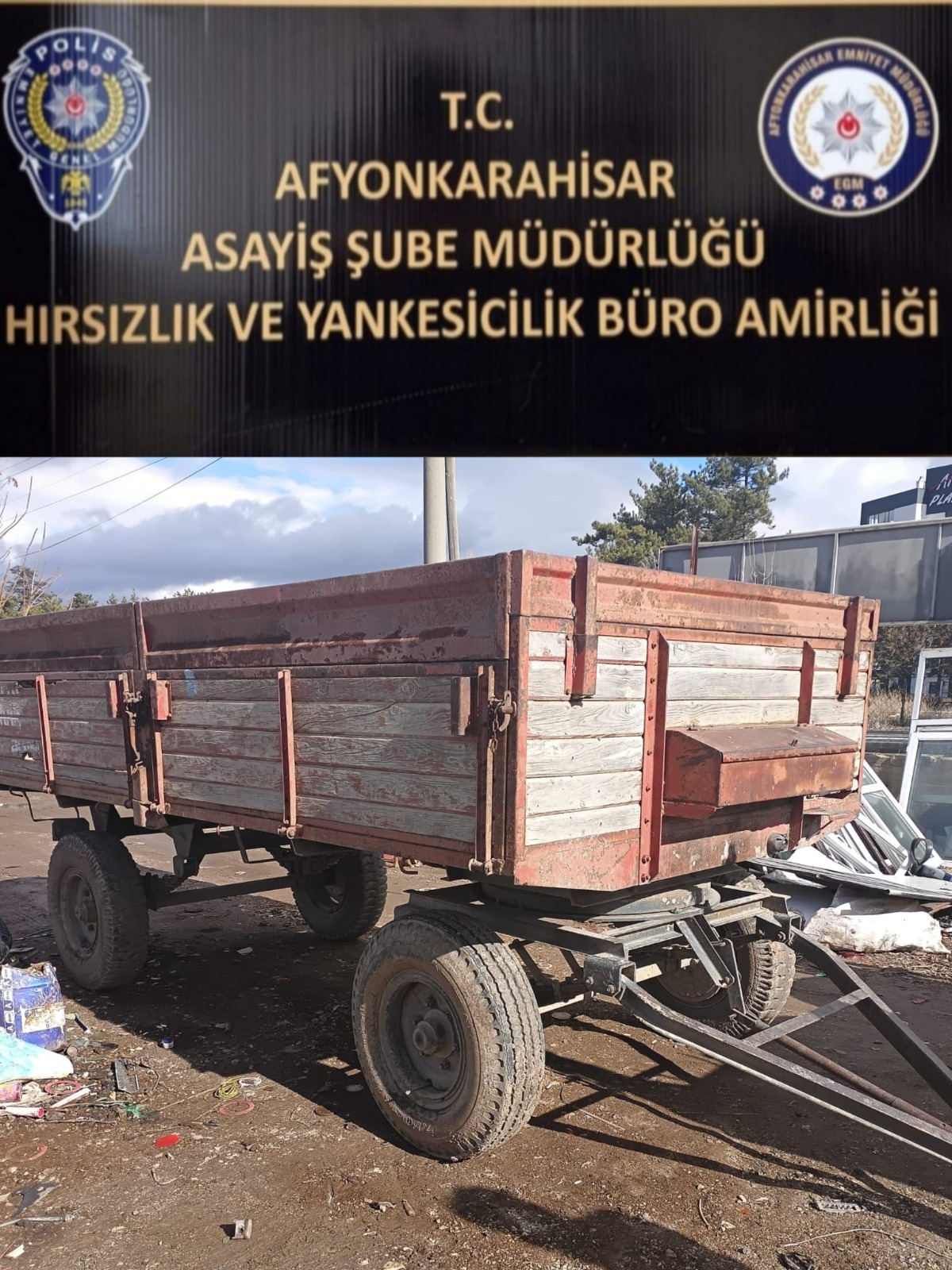 7665Ebb6 4C5E 4671 Be14 6245A42Baf53