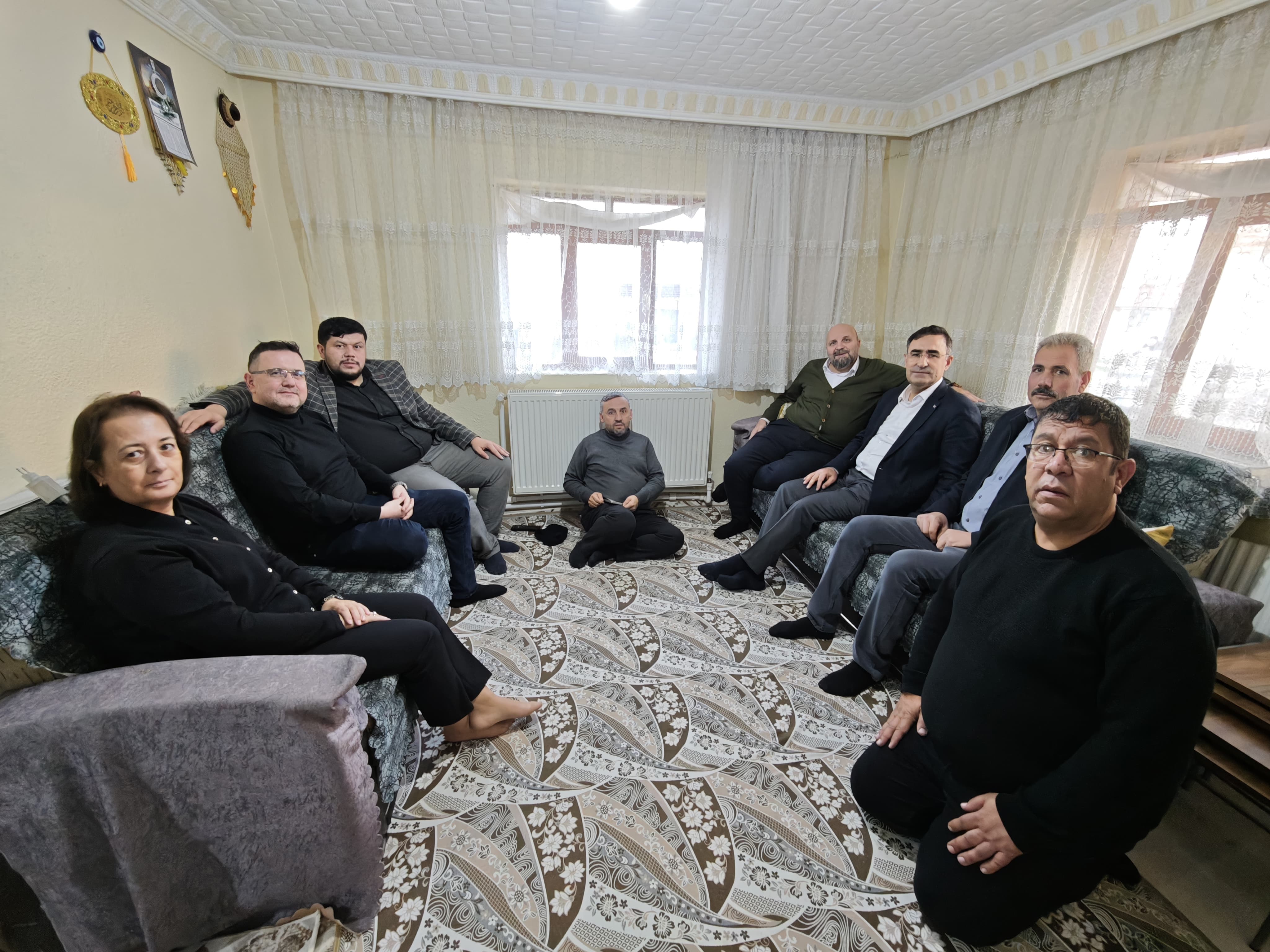 7A69E4A2 793F 4879 A6Aa Ff8993512417