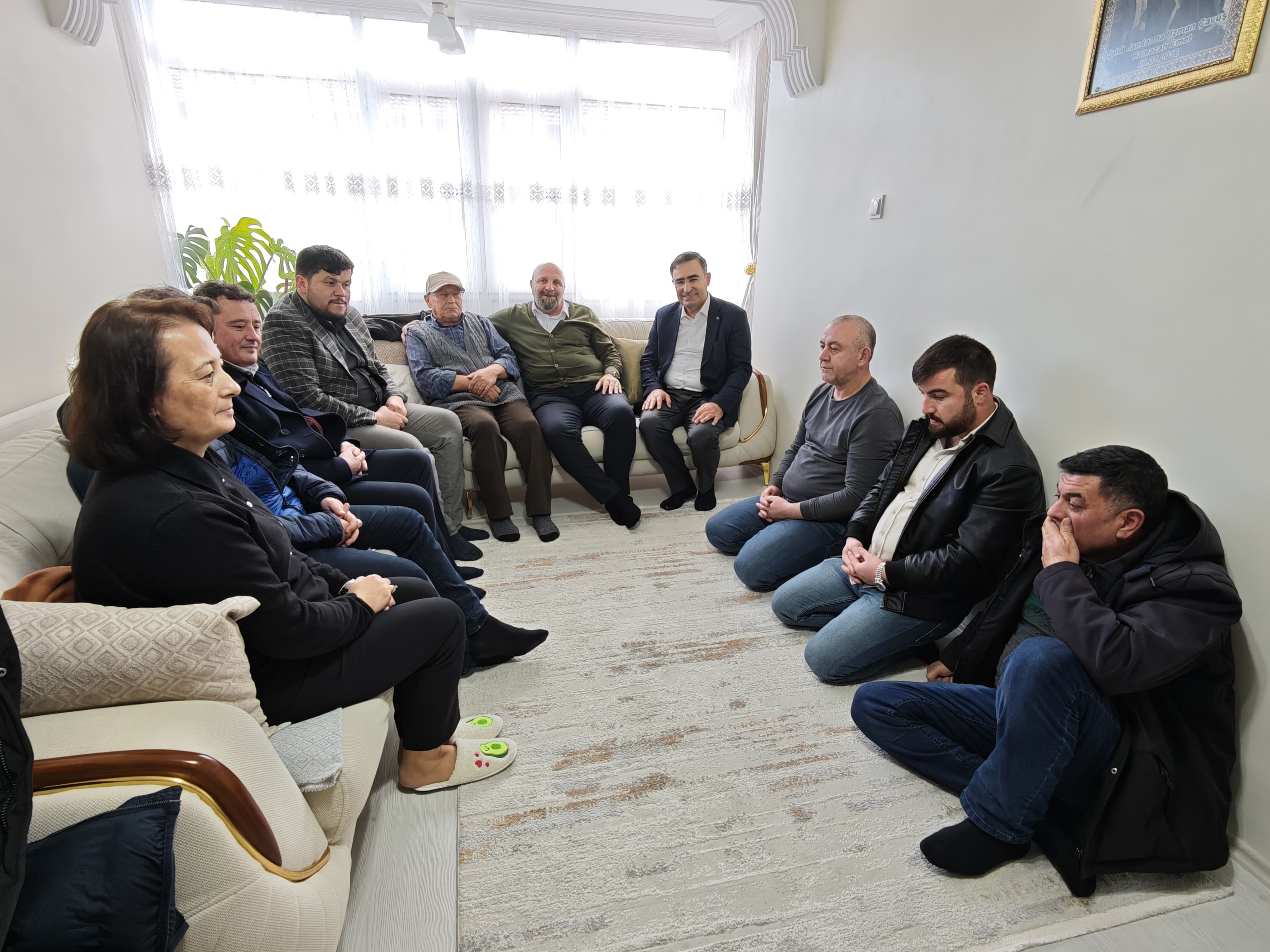 84Ec2500 2D95 4B52 Ae6E A7B9Edce6951