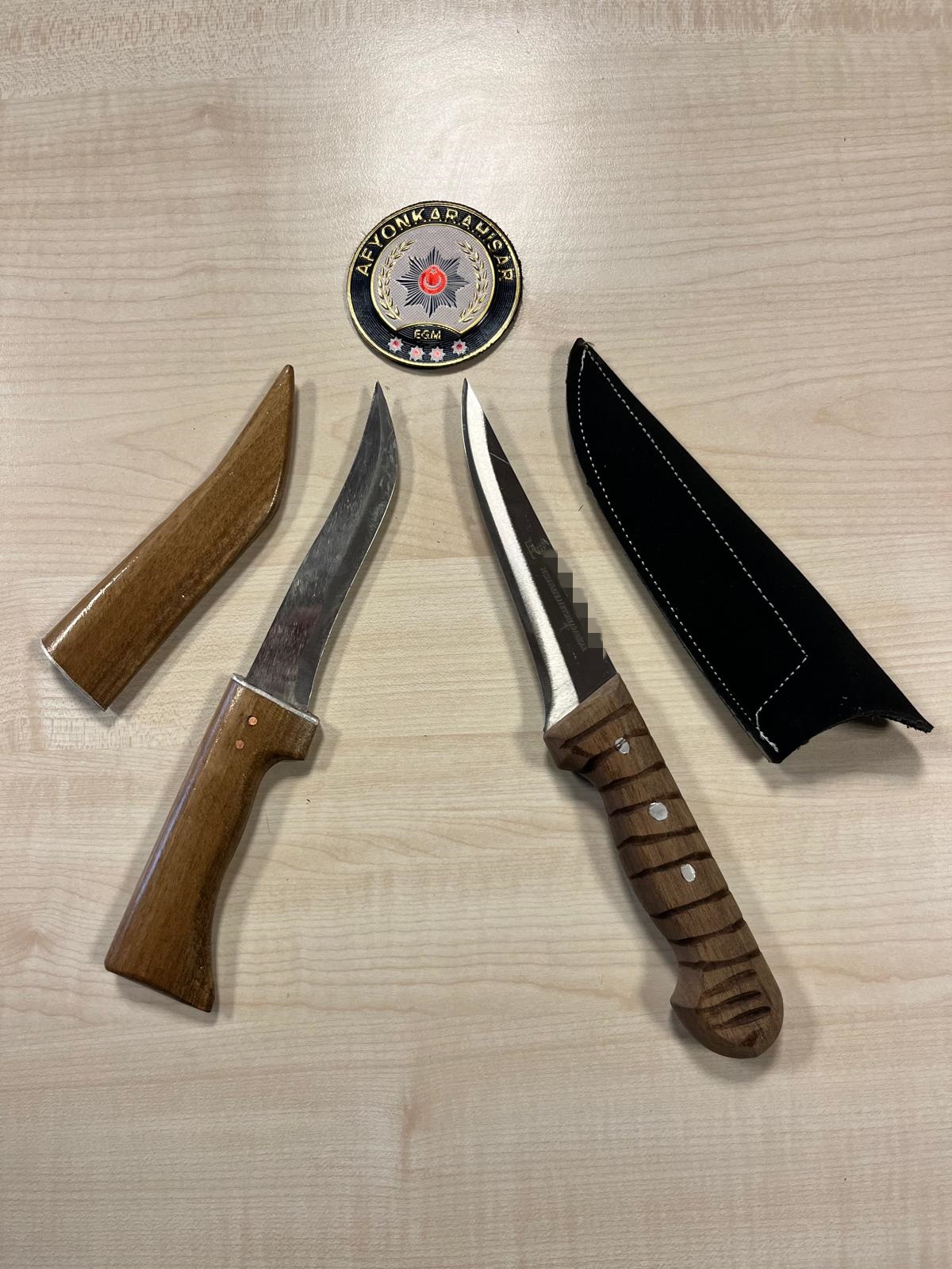 8E0191E8 9204 4202 8B6B 11926D9D8Ab2