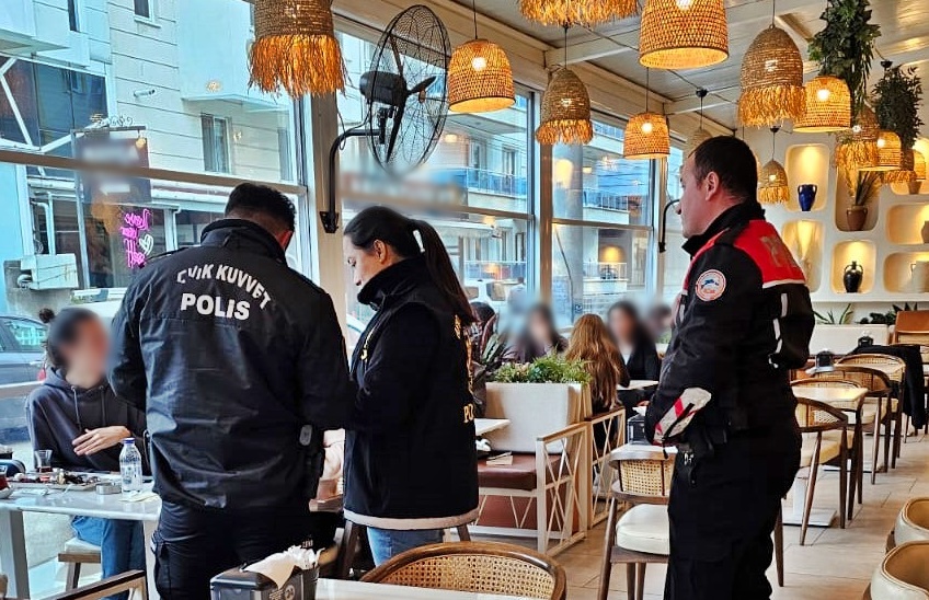 98B90B94 1363 44C7 Acdd 49D9F6A58E1D