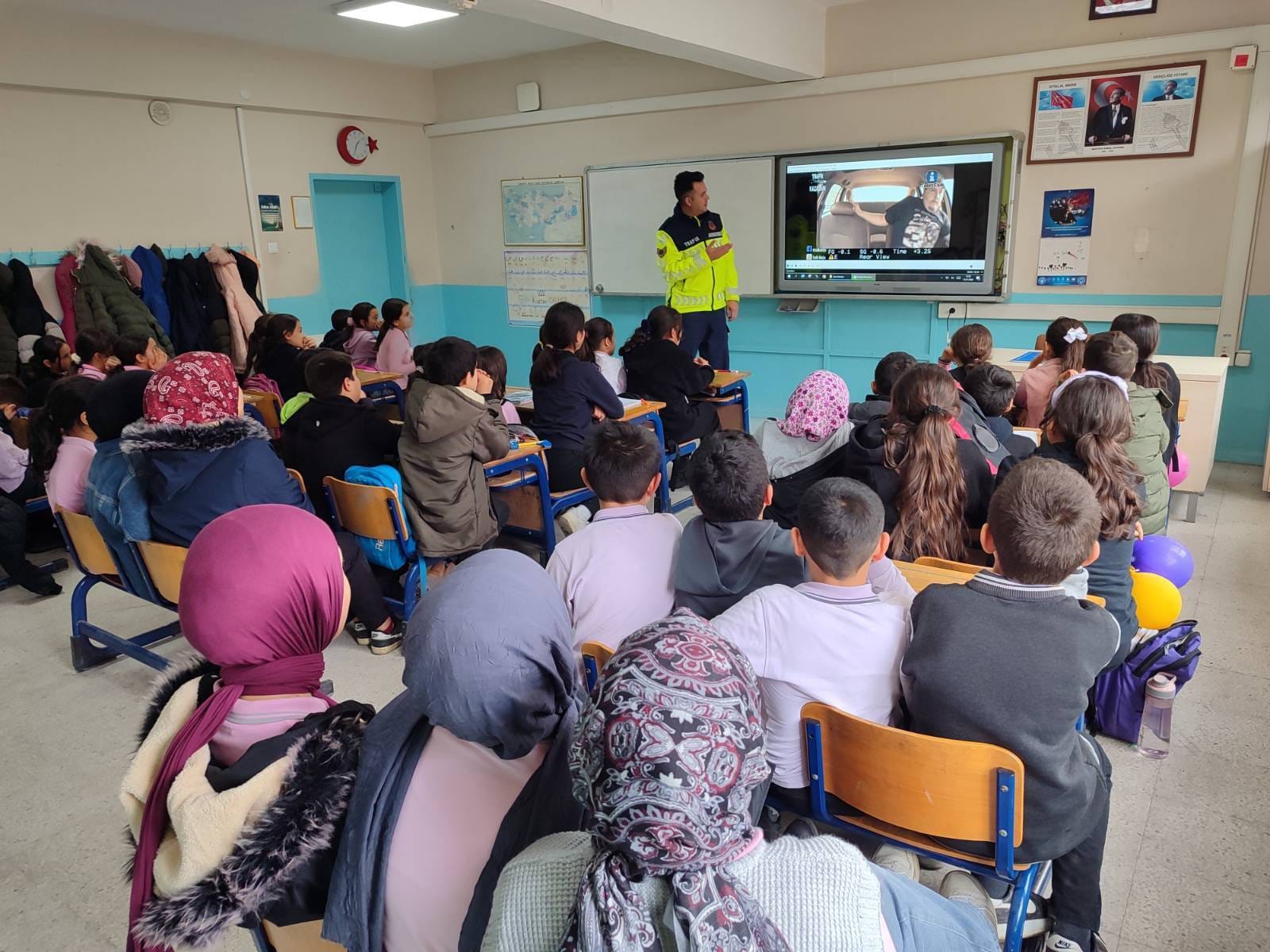 99Ebab16 9091 4722 9625 B193743E90B6