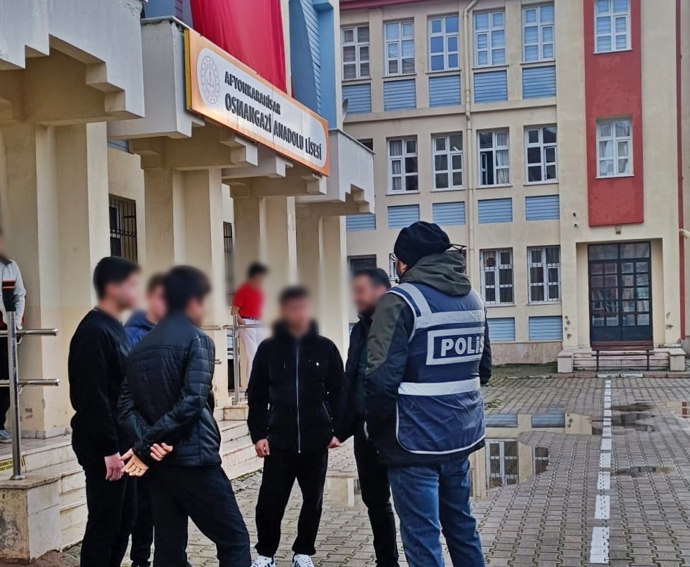 Ab37F536 57E1 4473 90Ea B09A5Eba9E84