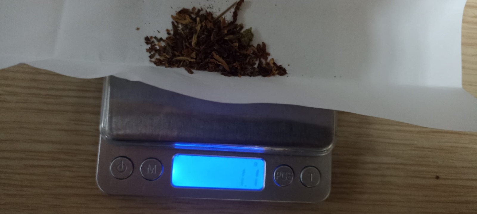 B1498B71 3Cdd 4Fbc A4E8 607294820548