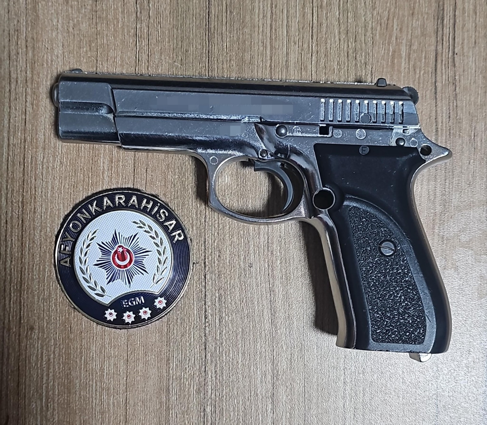 B81Daa87 0D3E 473E 8211 C3Cee1B58A51