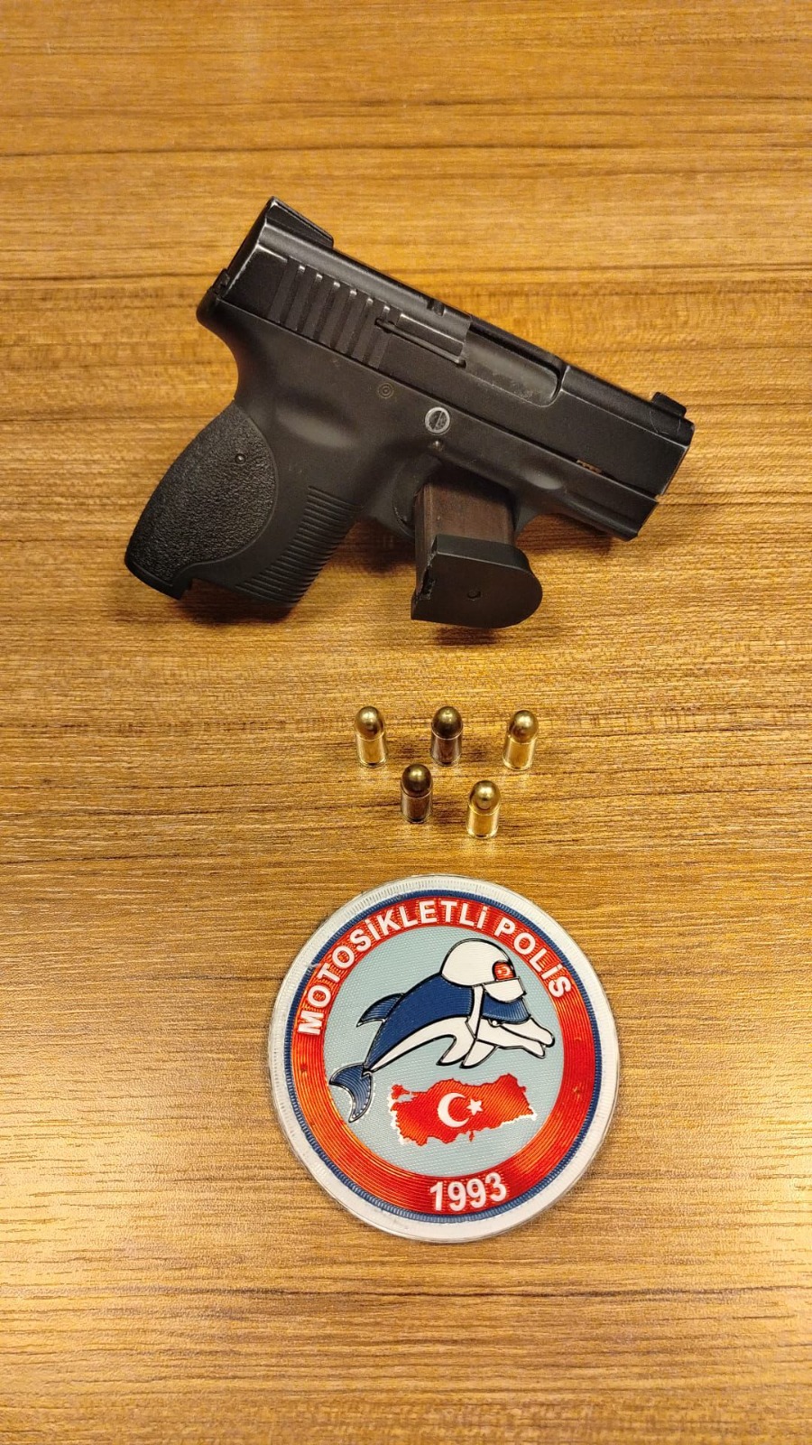 Ba50Fd2B 12E8 4Db7 B5C5 F56589D615Fc