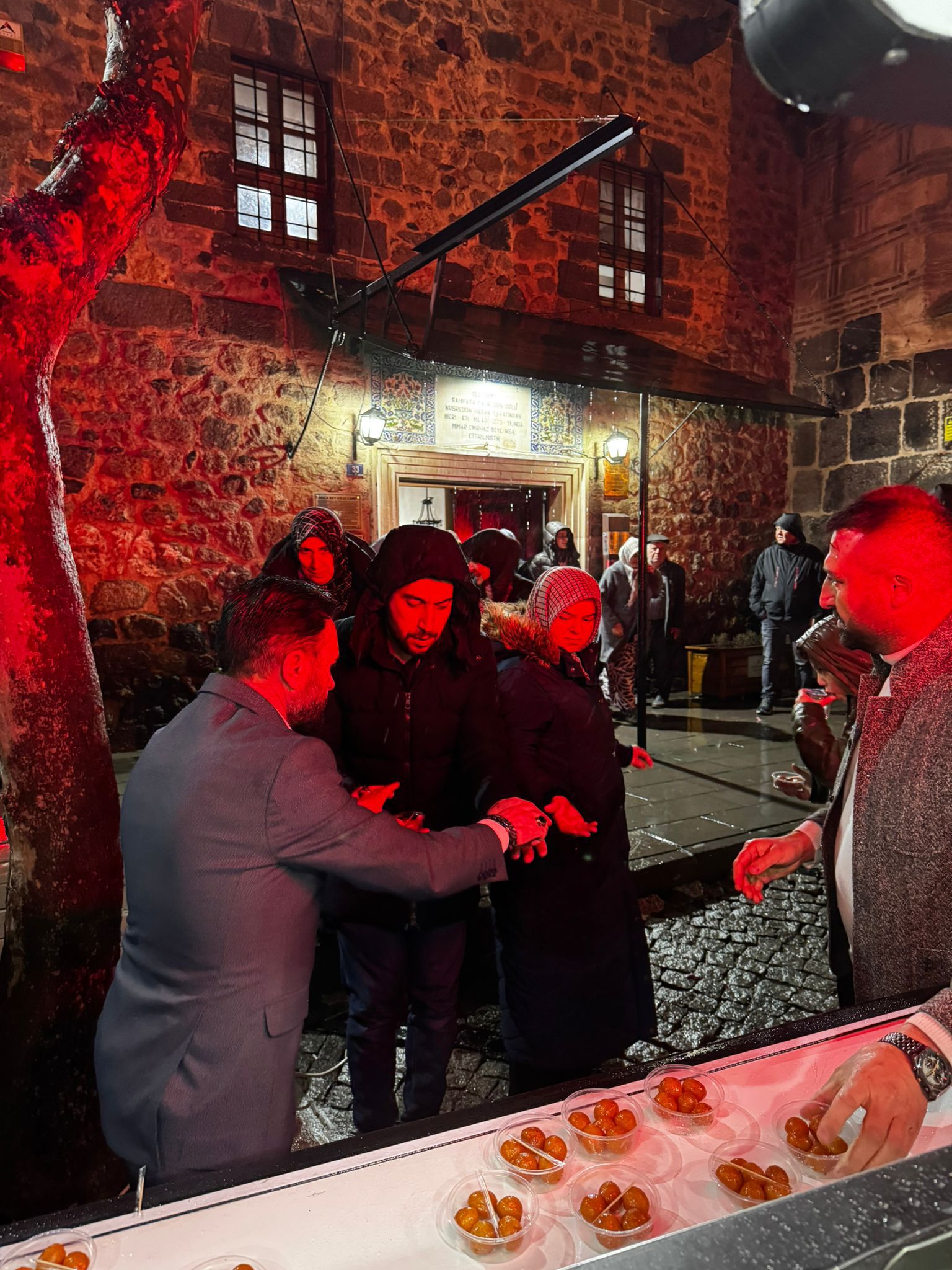 Ce5498E6 8F15 46F4 8B85 11A7Bfb77025