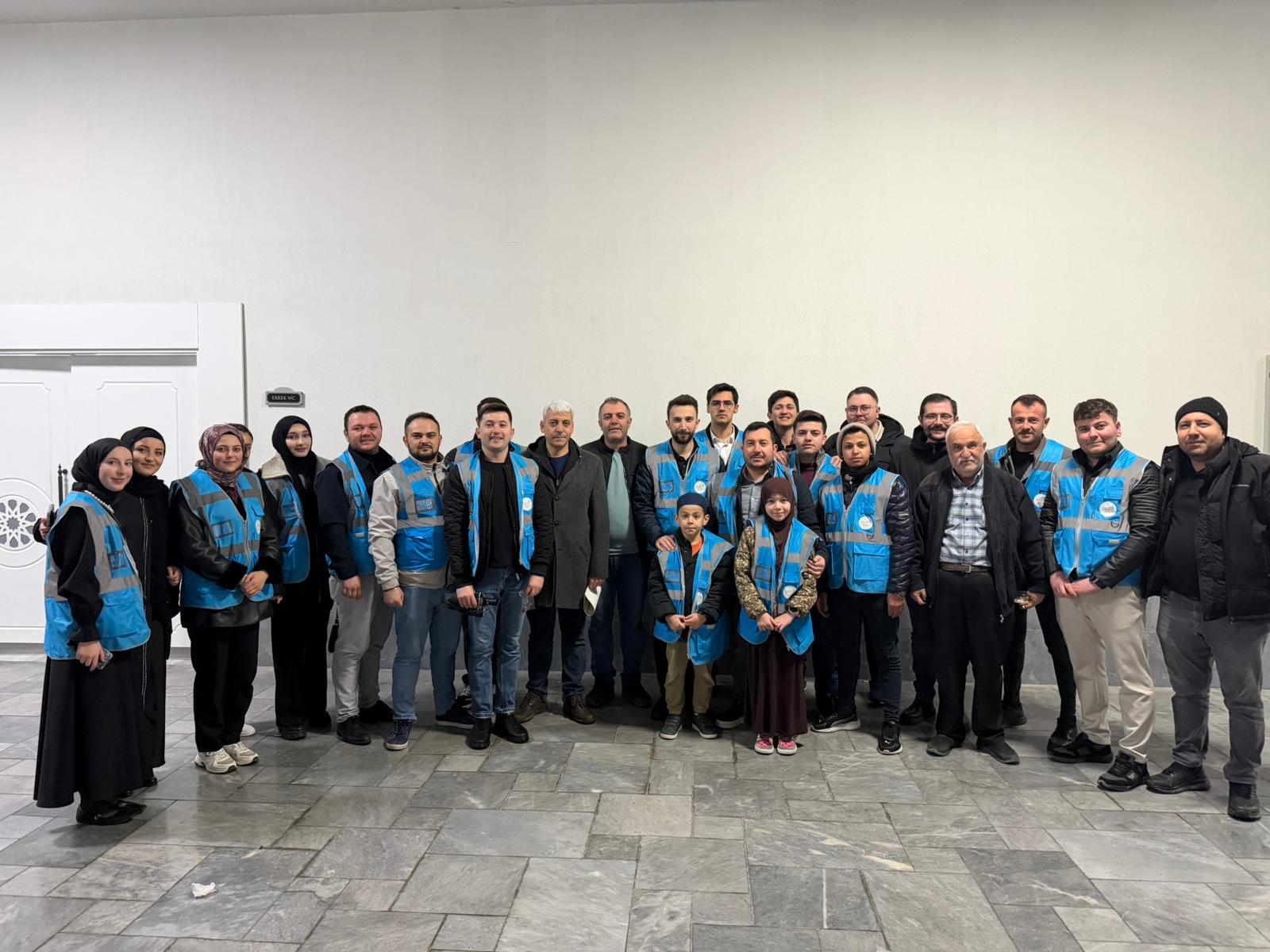 E23Cb291 3Efe 4Ecd B52D B61Dc8198D69