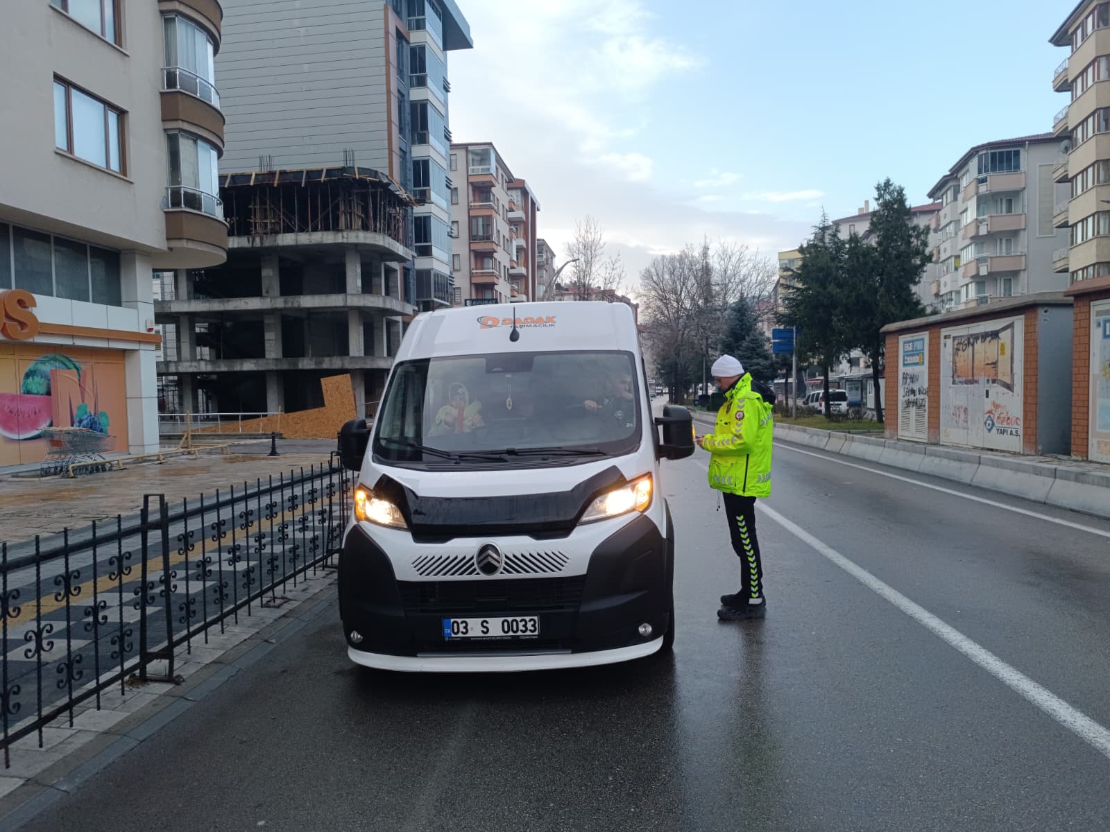 Eda19322 C925 4A32 Ad0B 3Cdaf44C790D