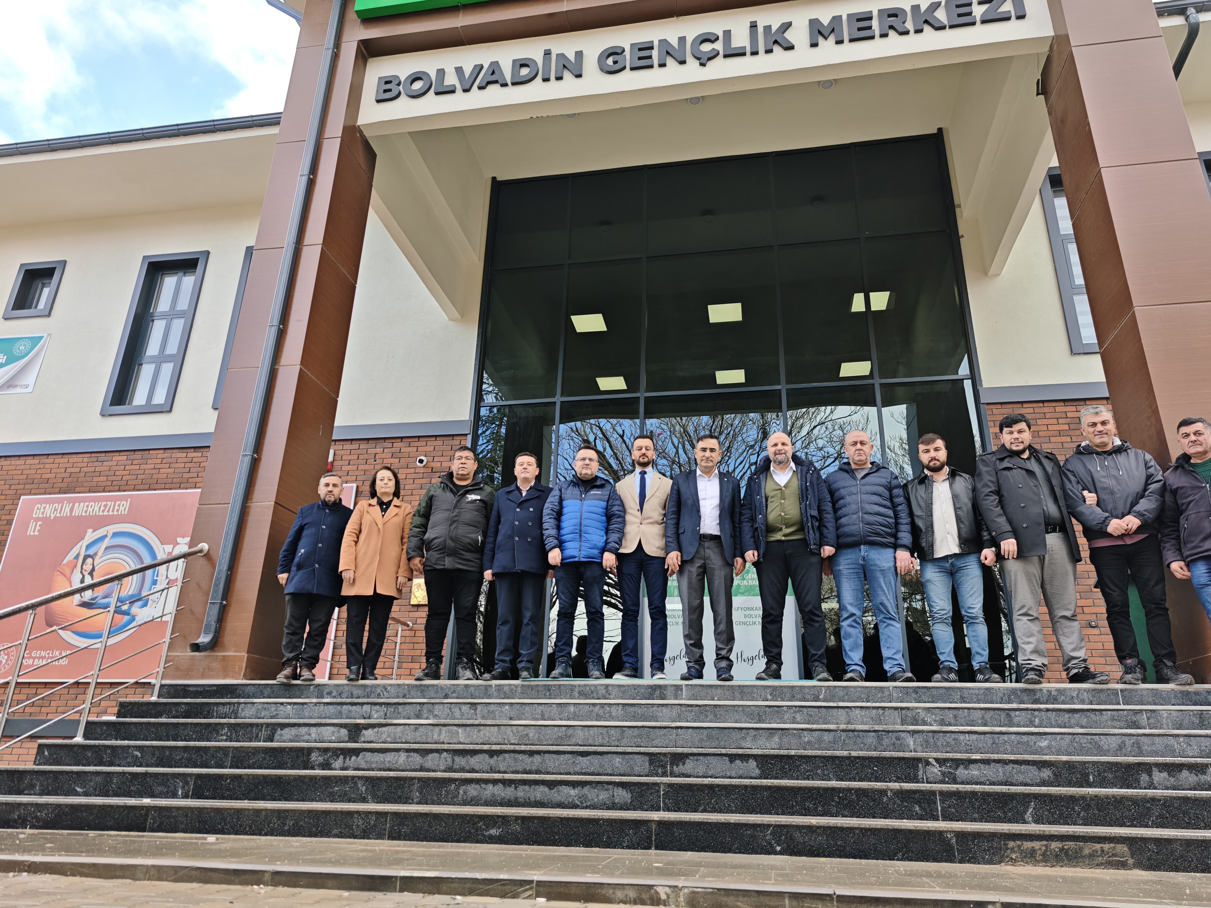 F1F5165A 56F9 4Bf0 A82E 7Be56B184024