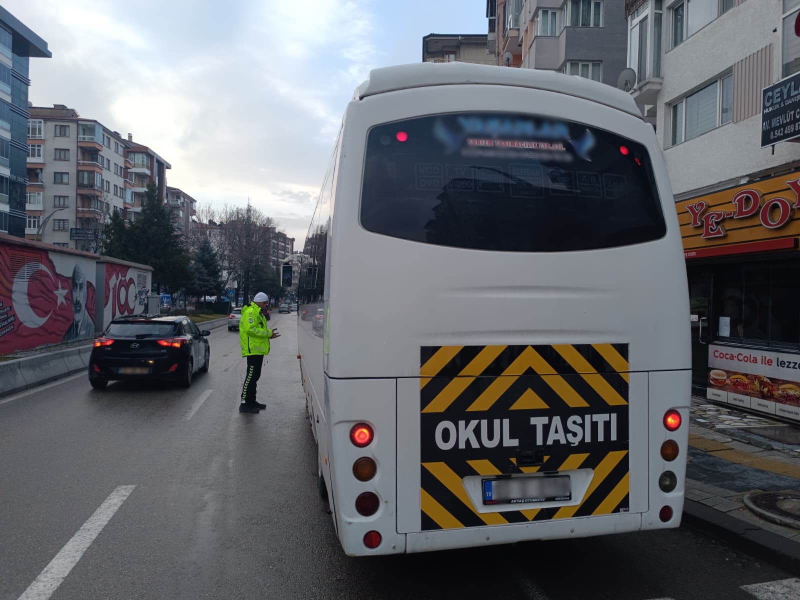 Fdf76F0E 3588 40Ab 952D 46Ae47470596