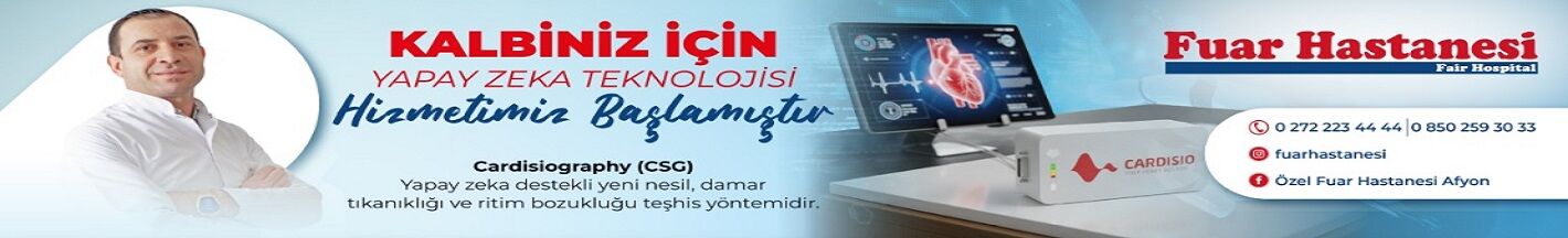Reklam Bloğu