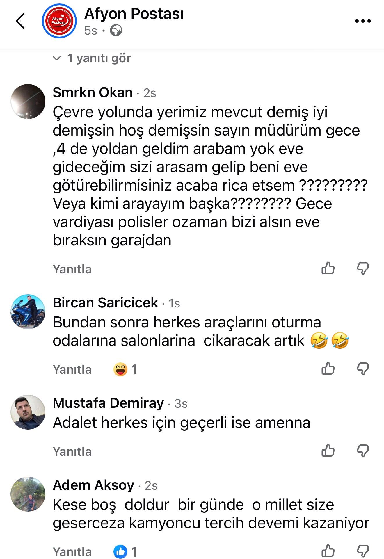 3E4Da3A0 7888 4A08 A8F8 41F7Ff10C152