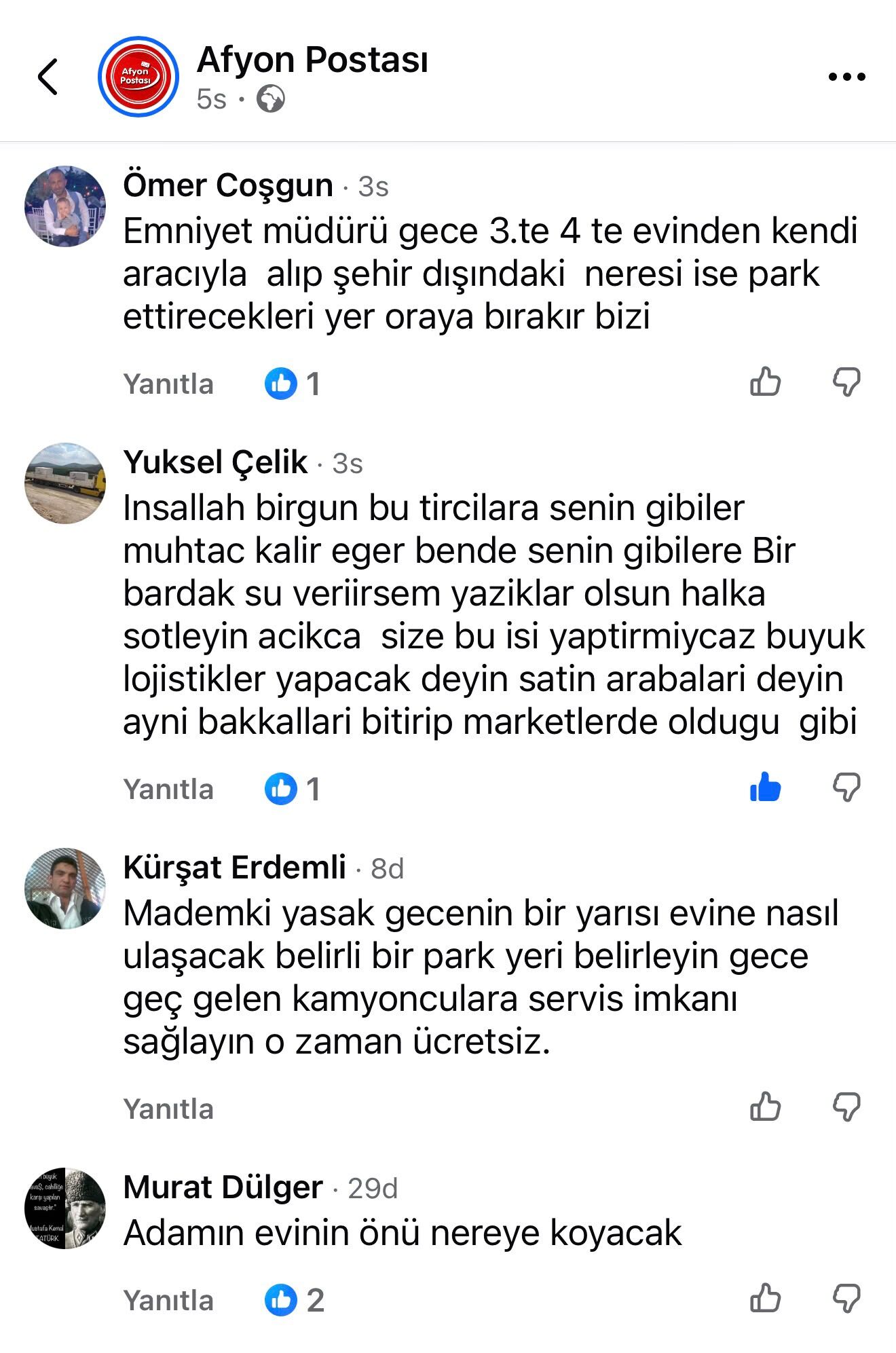 476Aa4De 951E 465B 8100 07Ac2Ce317D3