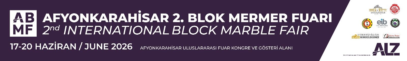 Reklam Bloğu