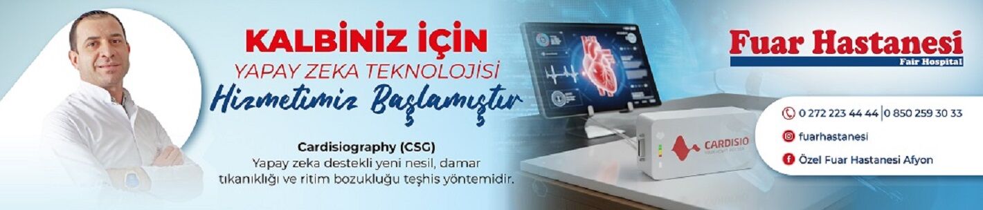 Reklam Bloğu