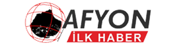 Afyon Haber - Son Dakika Afyon Haberleri - Afyon İlk Haber