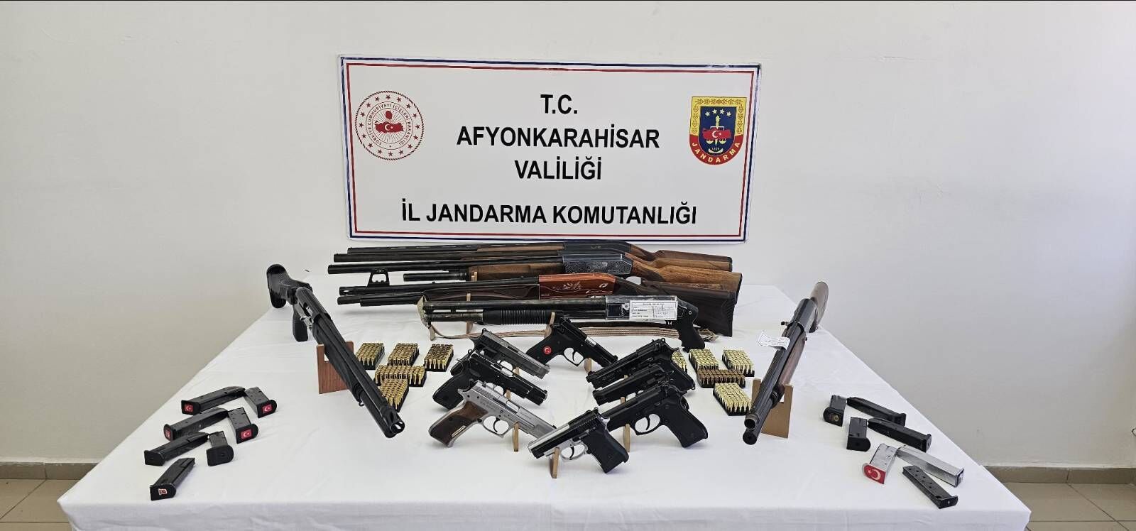 Jandarma
