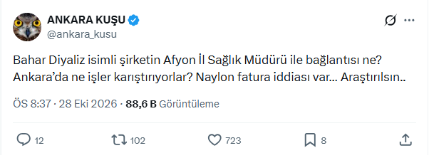 34555