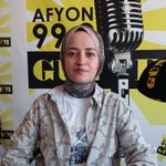 "HAYAT 112 Uygulamasını Mutlaka Telefonunuza İndirin"