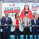 KENTSEL DÖNÜŞÜMDE YENİ DÖNEM BAŞLADI