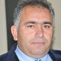Süleyman Güneş