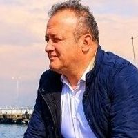 Murat Akarçay