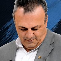 Murat Akarçay