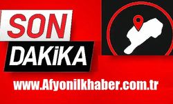 Afyonkarahisar İl Özel İdaresi'nden "Zafer Müzesi" açıklaması