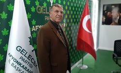 “Filistin"deki Zulmün Son Bulmasını Temenni Ediyorum”