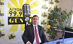 Sürücü belgesinde son tarih 31 Aralık
