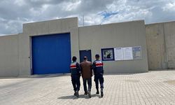 Afyonkarahisar'da asayiş