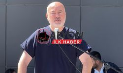 AKÜ Veteriner Fakültesi, Veteriner Hekimler Gününü Düzenlendiği Etkinlikle Kutladı