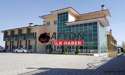 "Huzurevi Taşınma Krizi: Personel Servis Vaadi Boşa Çıktı, Çalışanlar HUZUR'suz oldu!"