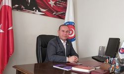 TASARRUF GENELGESİ VE MEMURLARIN BEKLENTİLERİNE İLİŞKİN BASIN AÇIKLAMASI