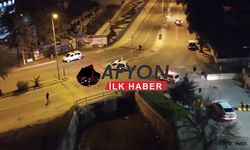 "Ülke Çapında Tefecilere Darbe: 127 Dolandırıcı MAHZEN-40 Operasyonuyla Ağlara Düştü!"