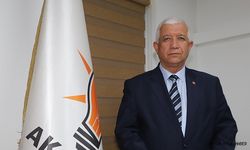 AFYONKARAHİSAR KALKINIYOR KAZANIYOR VE GÜN GEÇTİKÇE BÜYÜYOR