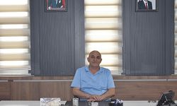 Afyon Ticaret Borsası yatırımı bakanlık denetiminden geçti