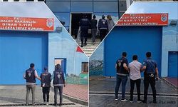 Dinar Emniyeti Zirveyi Kimseye Bırakmadı