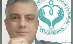 "15 Temmuz: Demokrasiye Zafer, Millete Gurur!"