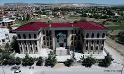 7 Okulda Çalışmalar Tamamlandı