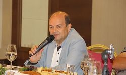 AGC Üyesi Güzbey taahhüt etti: Tam 4 Milyon TL!