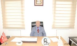 Alevi Cemaatine Yönelik Tahliye Baskısı Devam Ediyor..!